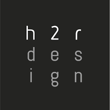 H2R Interior Decoration | Interior Design Consultant in United Arab Emirates